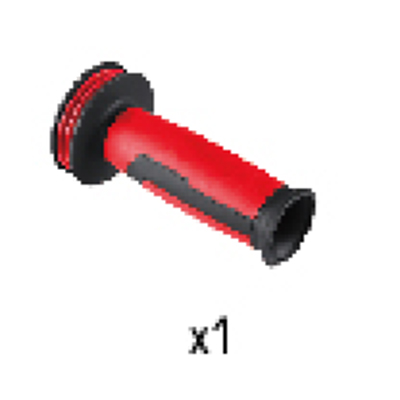 9702WP