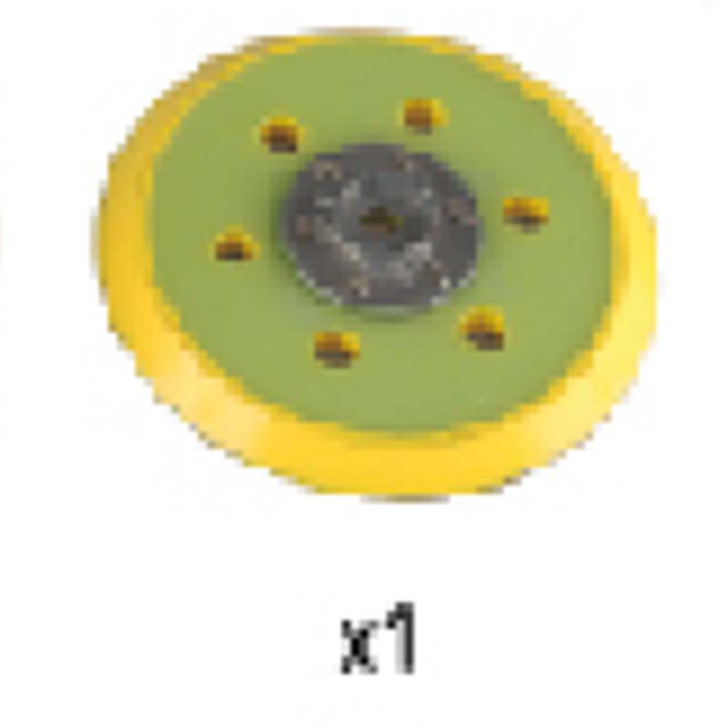 5501