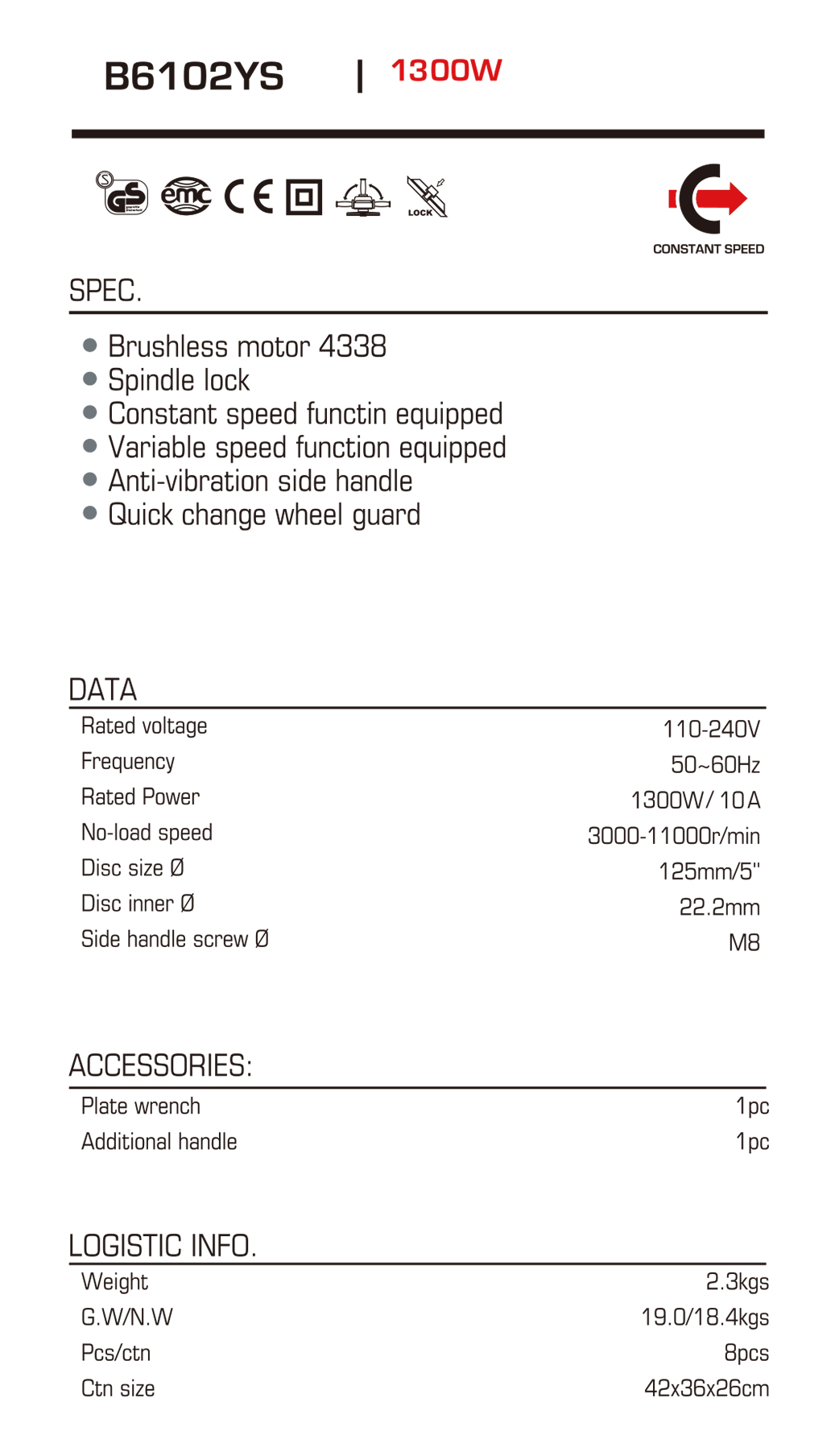 B6102YS.2.jpg