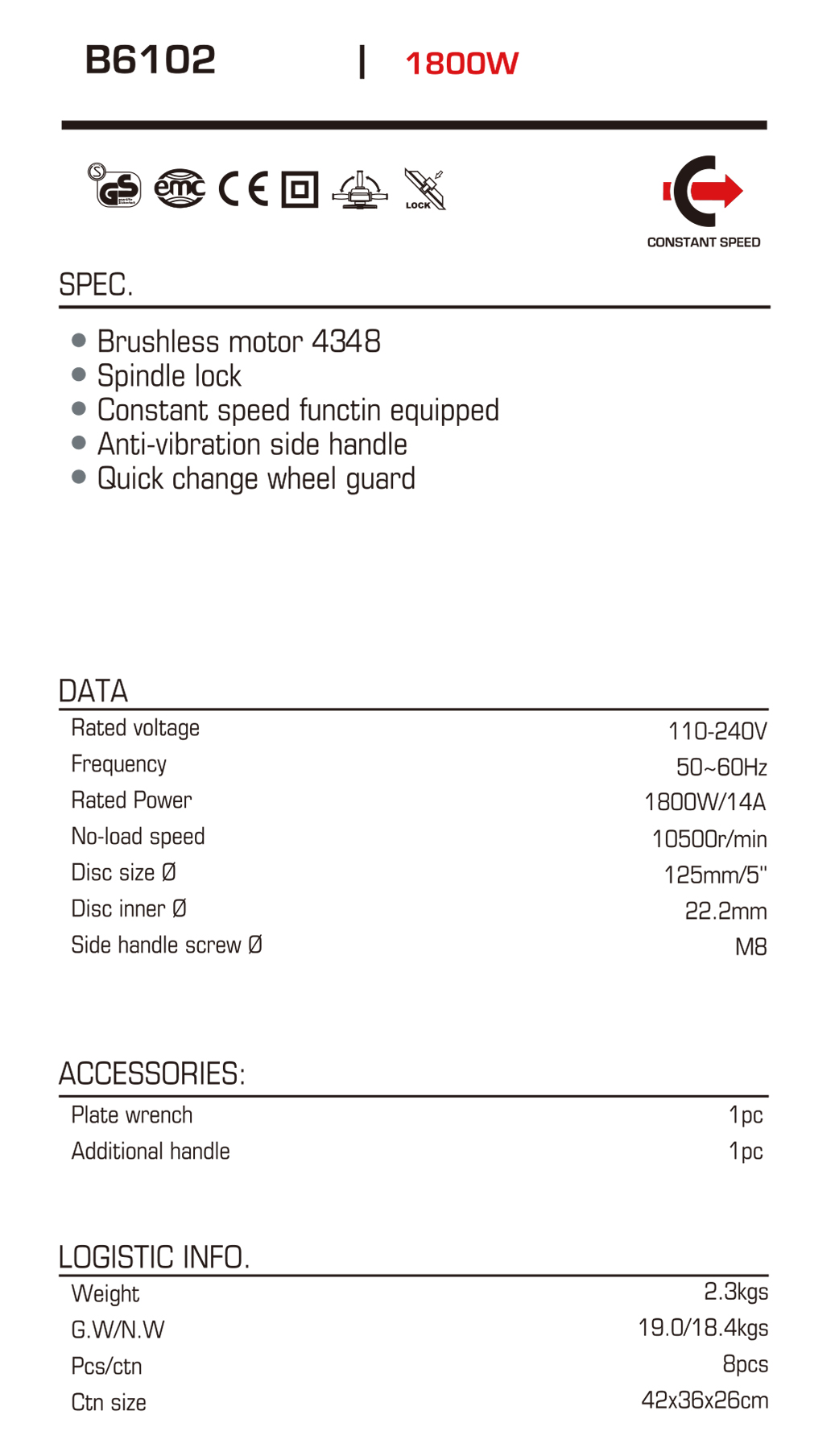 6102.2.jpg