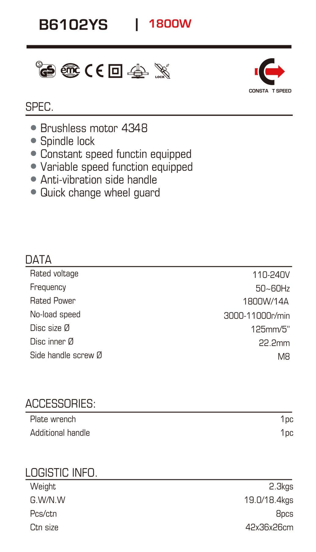 B6102YS.2.jpg