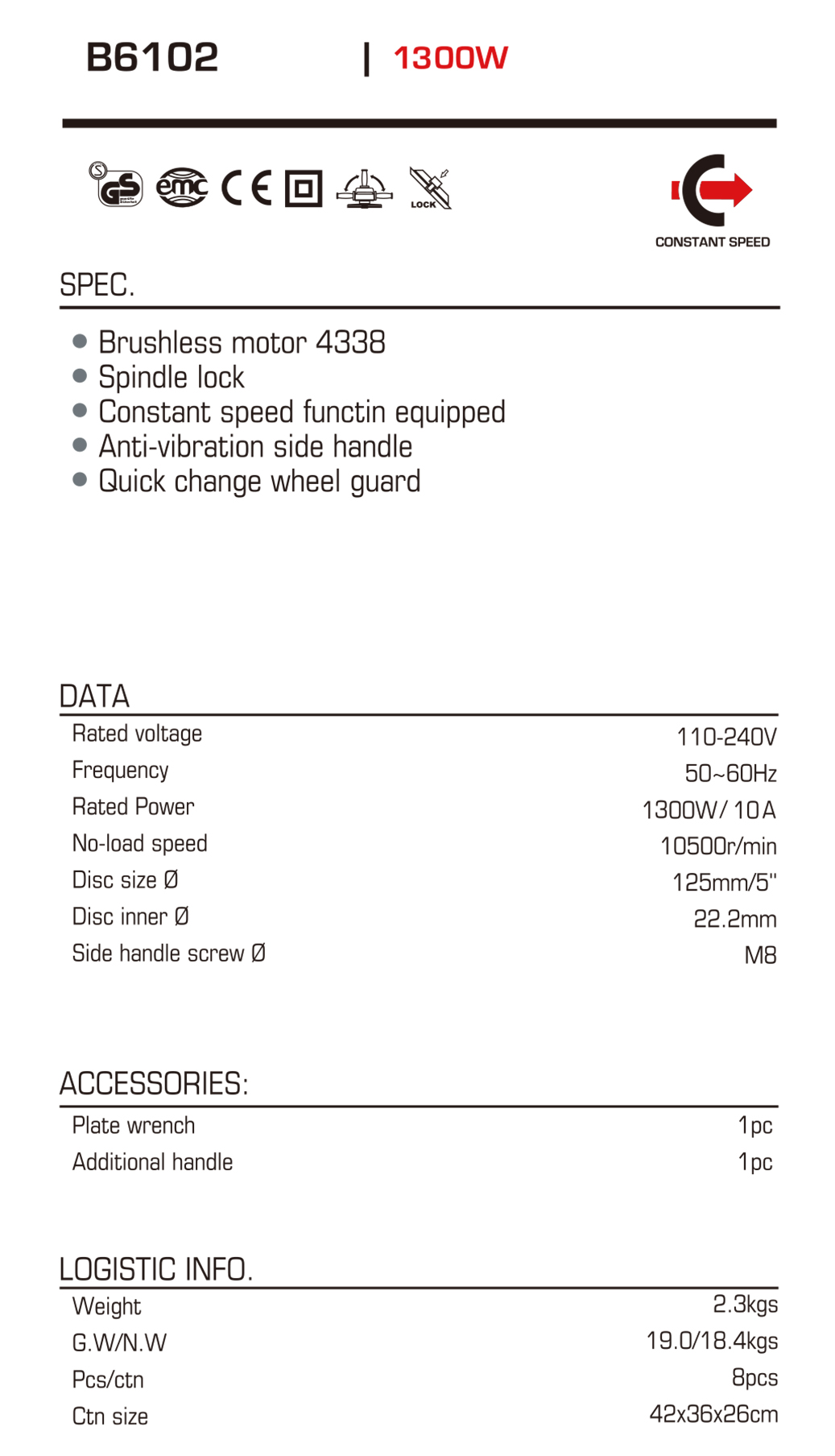 B6102.2.jpg