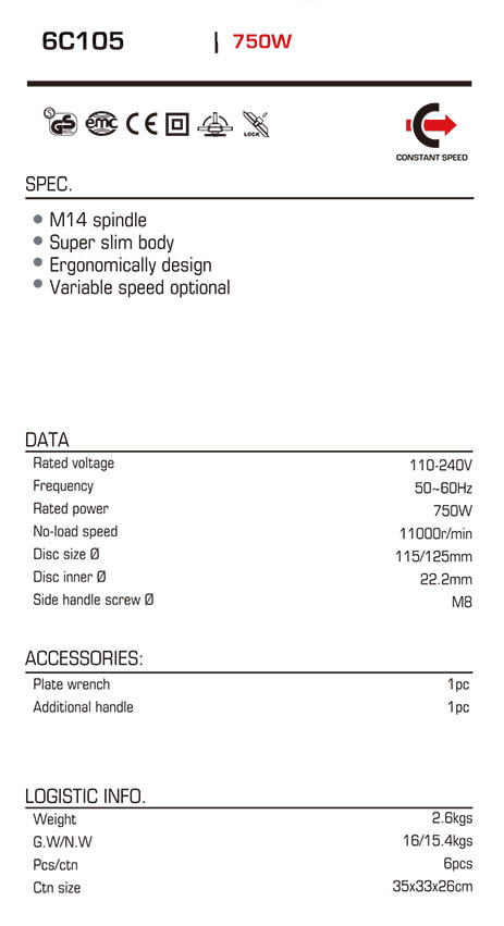 JMT E-CATALOGUE 2025-21.jpg