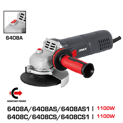 6408A/6408AS/6408AS1/6408C/6408CS/6408CS1