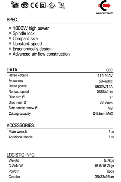 2024 JMT_目录(1) 20240514 OK-5.jpg