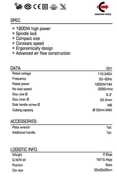 2024 JMT_目录(1) 20240514 OK-5.2jpg.jpg