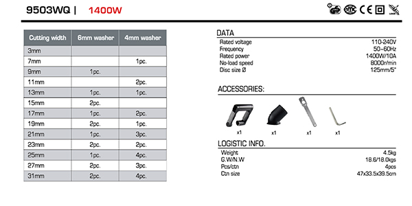 2024 JMT_目录(1) 20240514 OK-4.3jpg.jpg