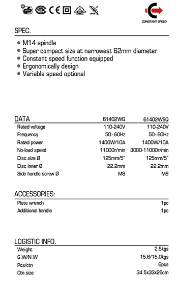 2024 JMT_目录(1) 20240514 OK-7.2jpg.jpg