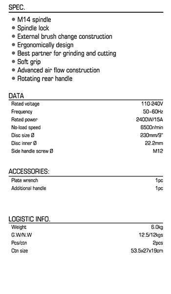 2024 JMT_目录(1) 20240514 OK-9.2jpg.jpg