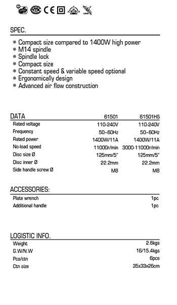 2024 JMT_目录(1) 20240514 OK-7.jpg