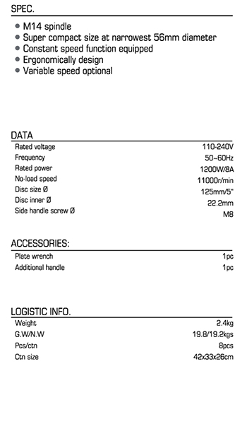 2024 JMT_目录(1) 20240514 OK-7.jpg