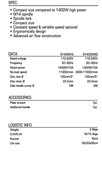2024 JMT_目录(1) 20240514 OK-8.jpg