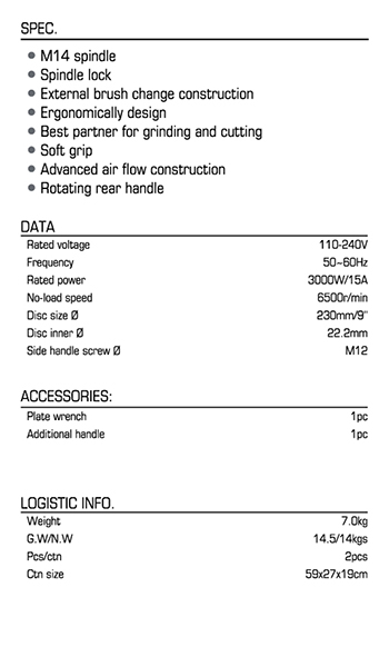 2024 JMT_目录(1) 20240514 OK-10.2jpg.jpg