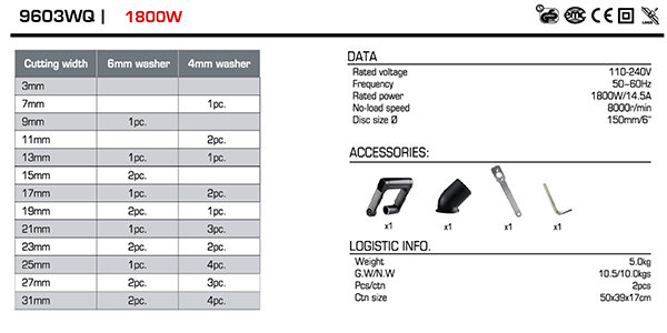 2024 JMT_目录(1) 20240514 OK-4.jpg