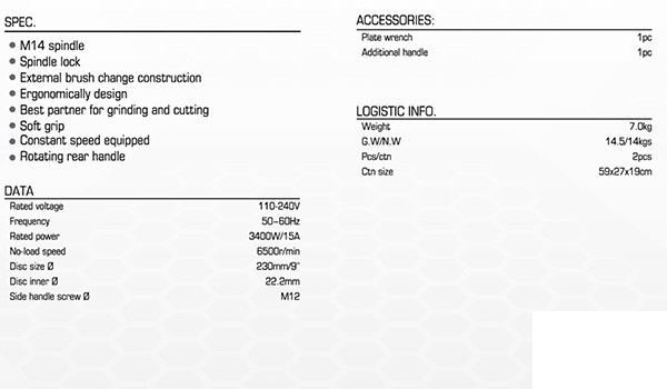 2024 JMT_目录(1) 20240514 OK-10.2jpg.jpg