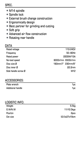 2024 JMT_目录(1) 20240514 OK-9.2jpg.jpg