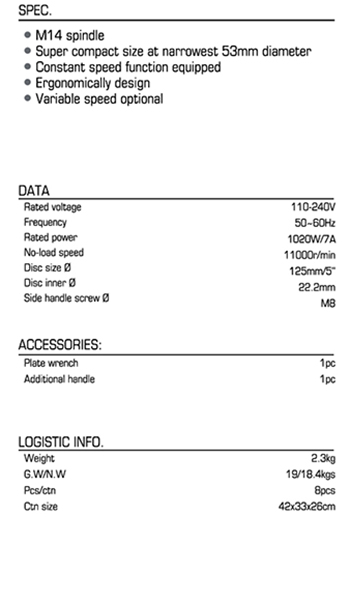 2024 JMT_目录(1) 20240514 OK-7.2jpg.jpg