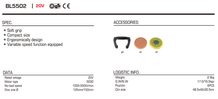 JMT E-CATALOGUE 2025-9.jpg