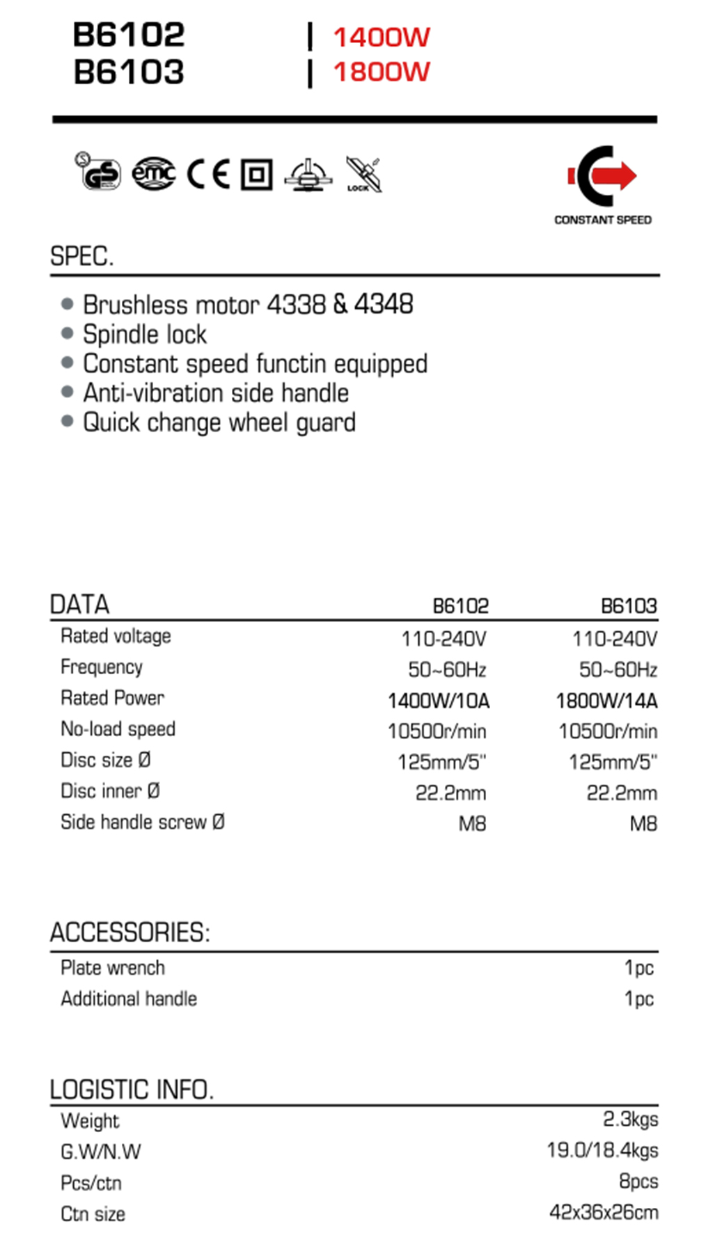 JMT E-CATALOGUE 2026-4.jpg2.jpg