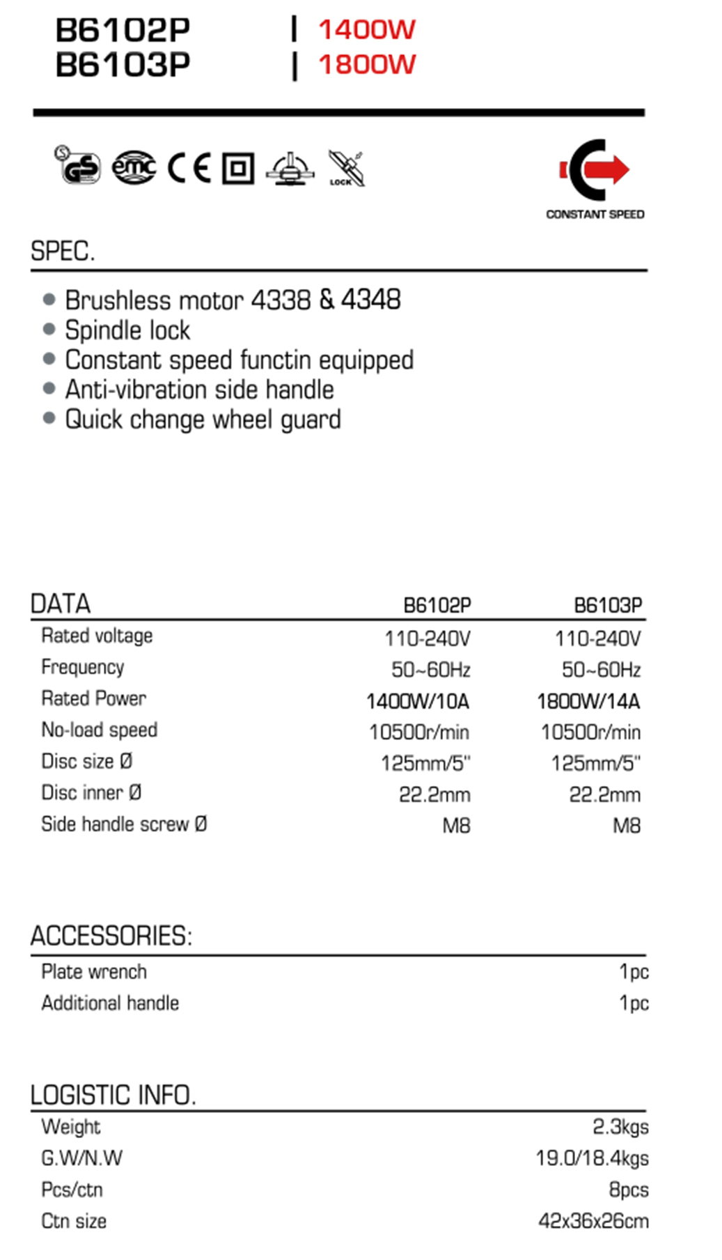 JMT E-CATALOGUE 2026-4.jpg