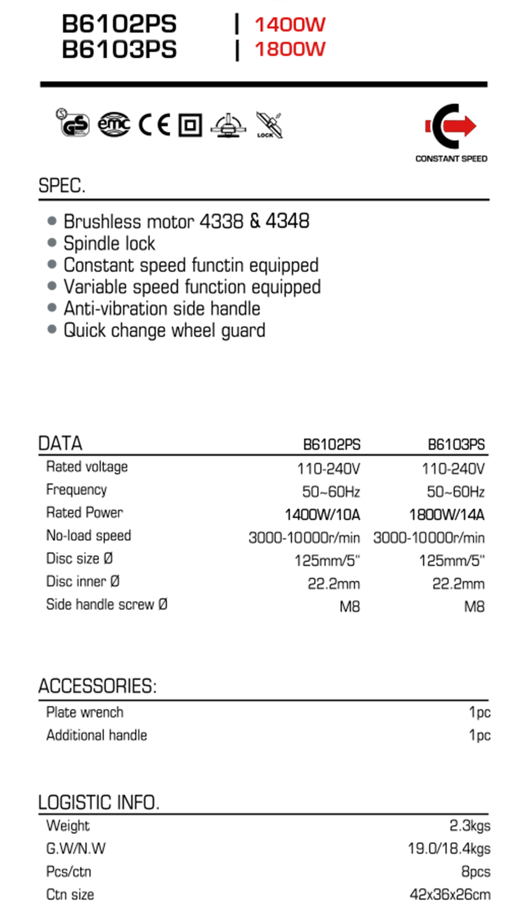 JMT E-CATALOGUE 2026-4.jpg