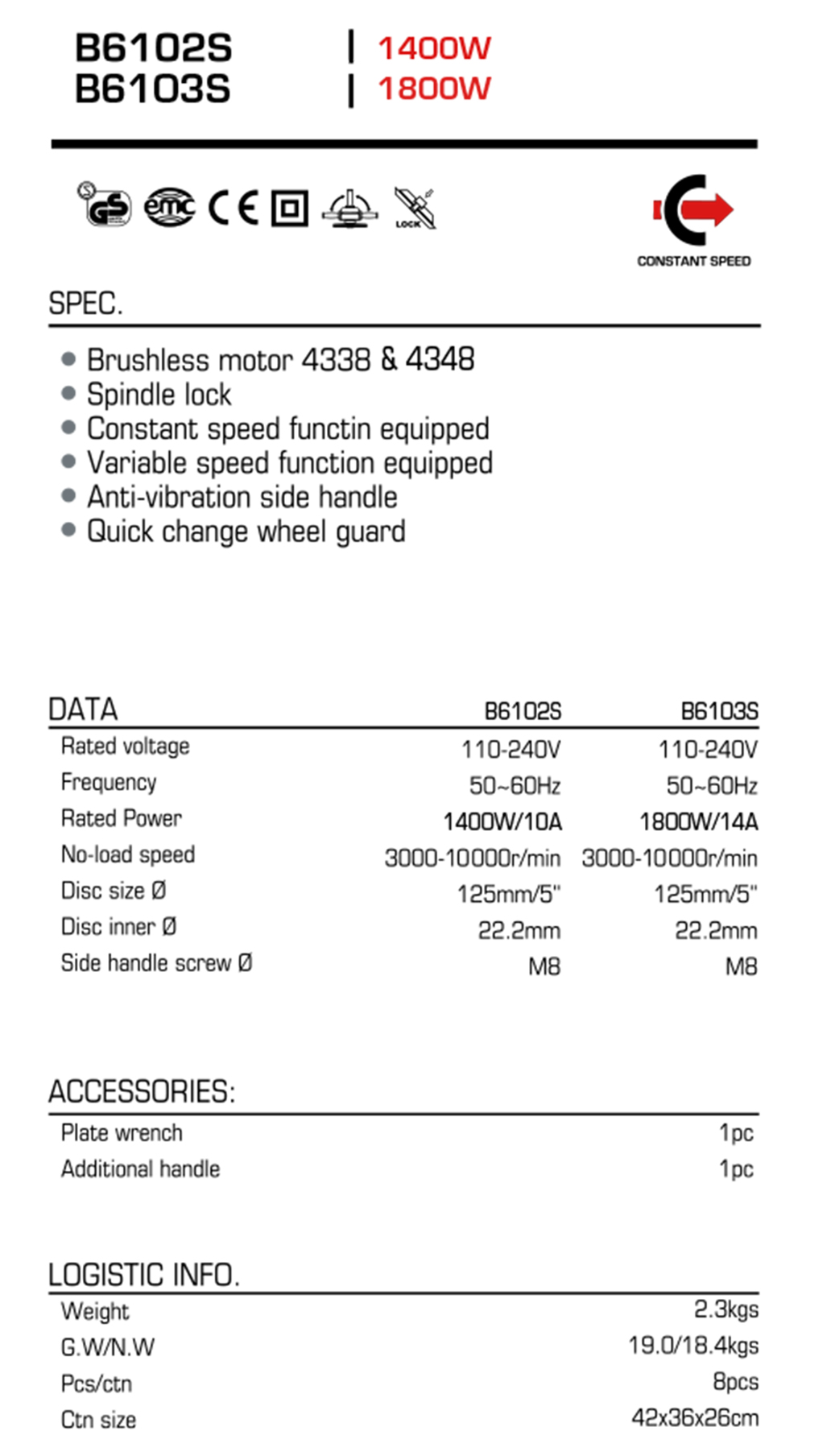 JMT E-CATALOGUE 2026-4.jpg2.jpg