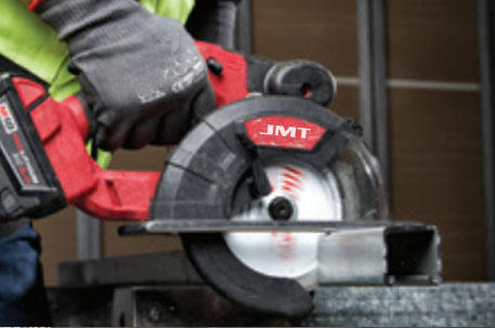 我国五金电动工具未来发展方向分析