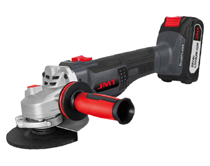 20v<br>直流无刷电机