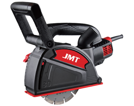 1400w<br>墙面开槽机